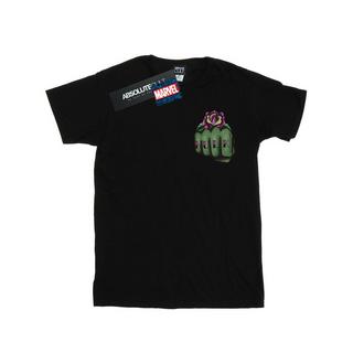 MARVEL  TShirt 