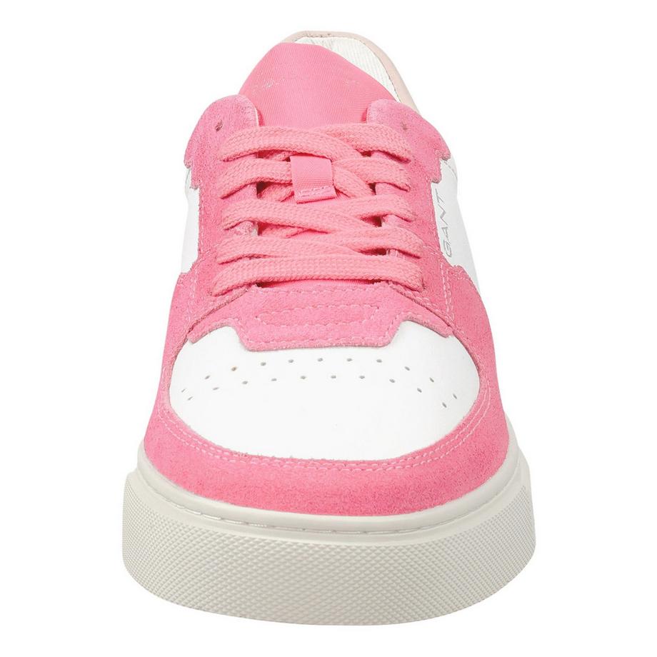 GANT Julice Sneakers Sneaker Donne-JULICE 