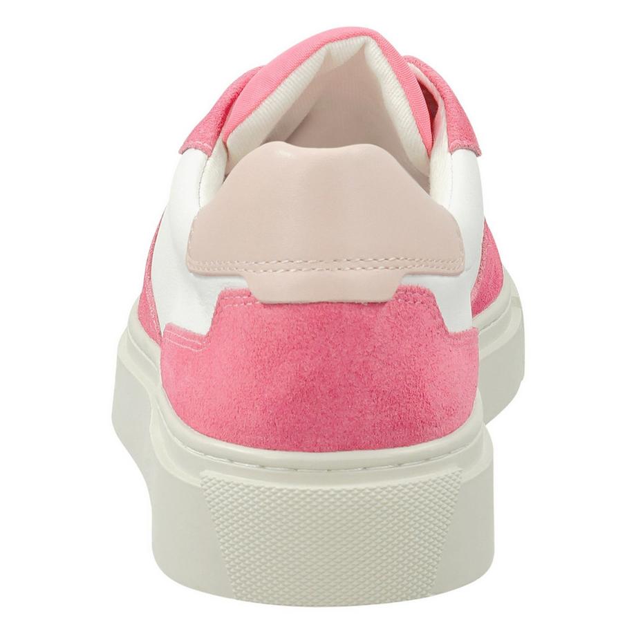 GANT Julice Sneakers Sneaker Donne-JULICE 