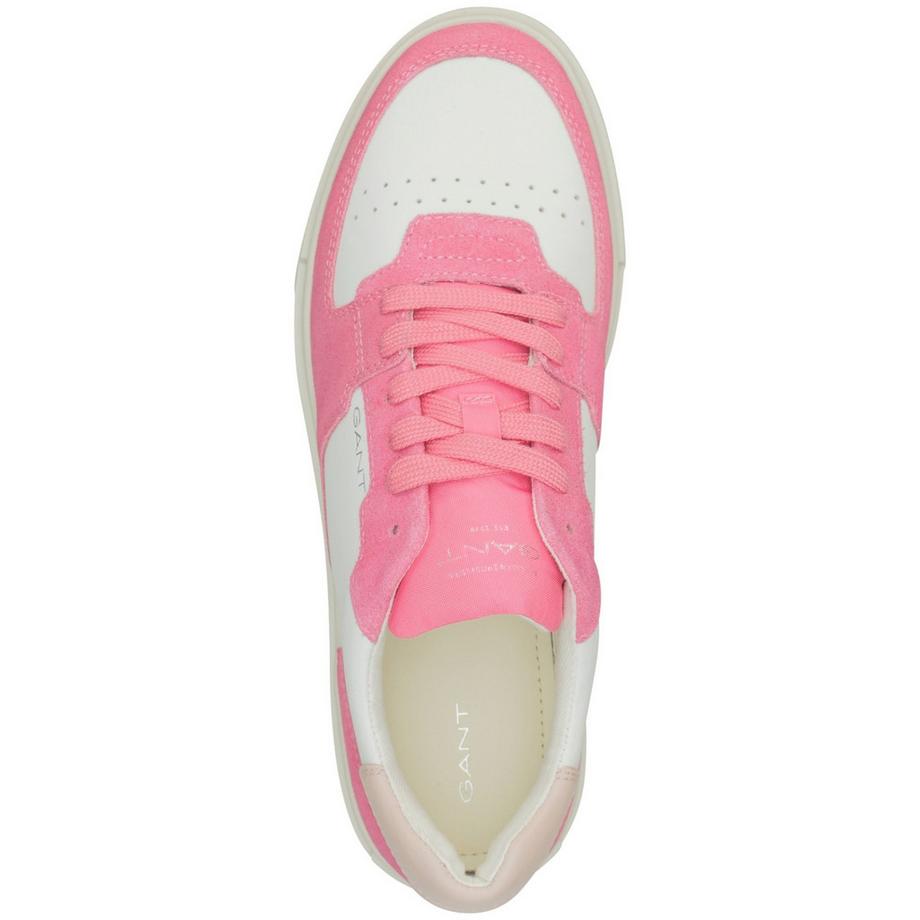 GANT Julice Sneakers Sneaker Donne-JULICE 