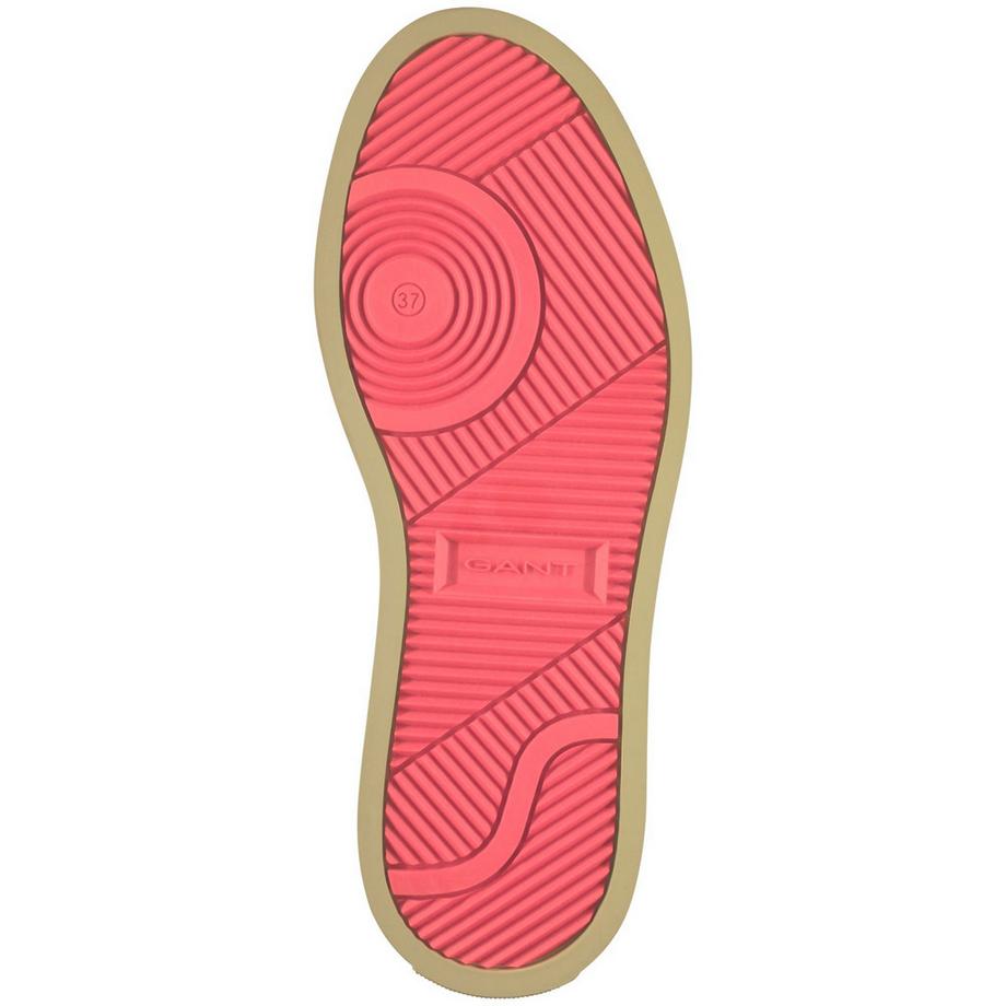 GANT Julice Sneakers Sneaker Donne-JULICE 