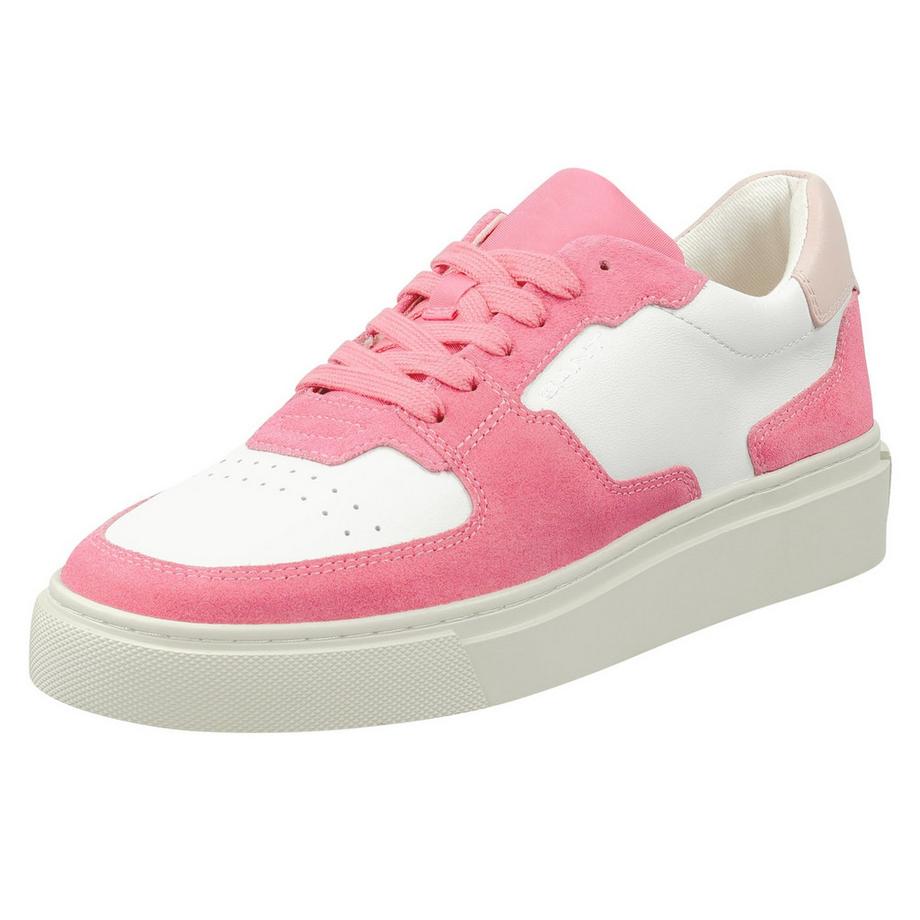 Sneaker Donne-JULICE
