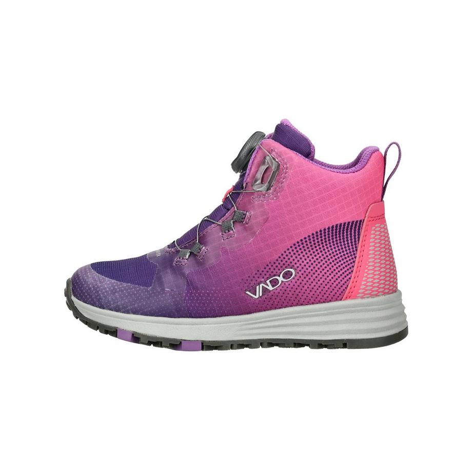 VADO Bottines Wendy Gore-Tex  