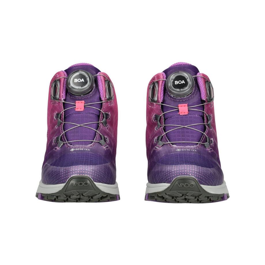 VADO Bottines Wendy Gore-Tex  