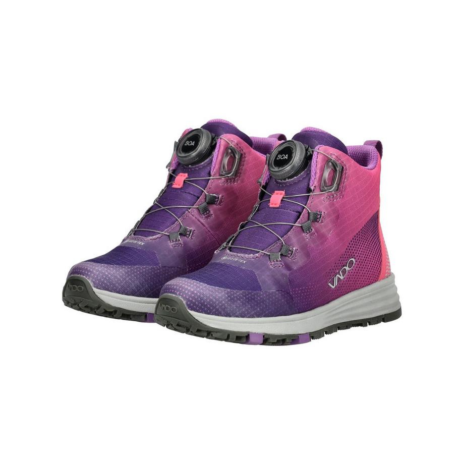 VADO Bottines Wendy Gore-Tex  