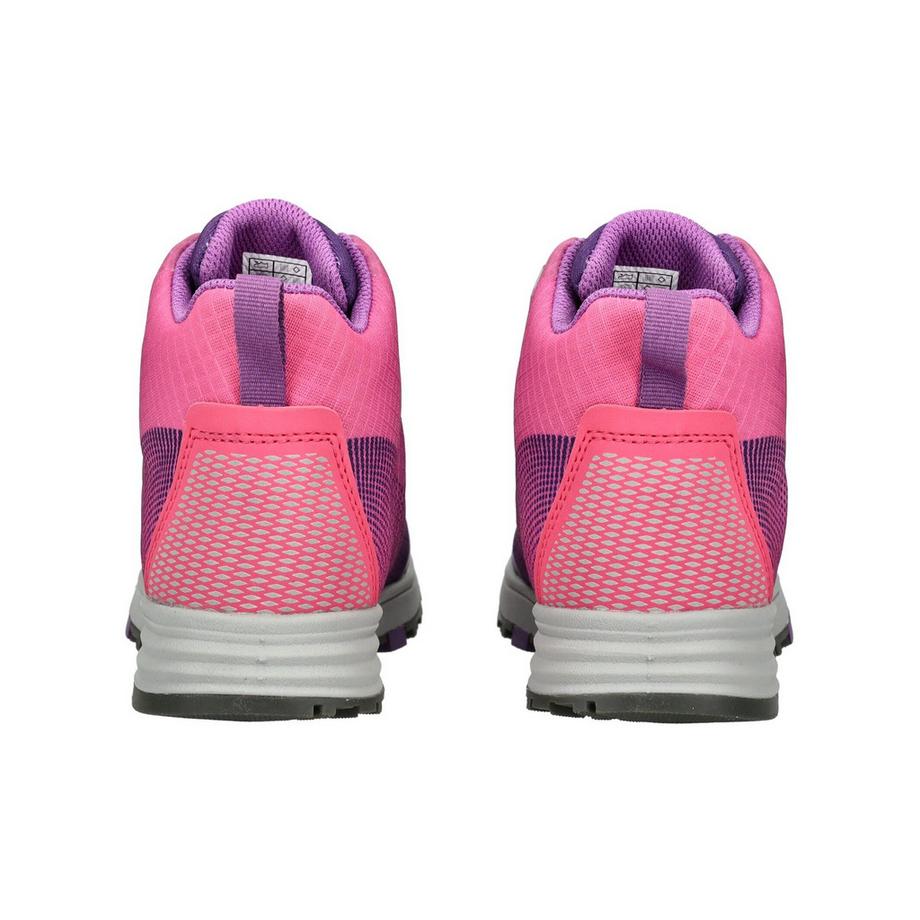 VADO Bottines Wendy Gore-Tex  