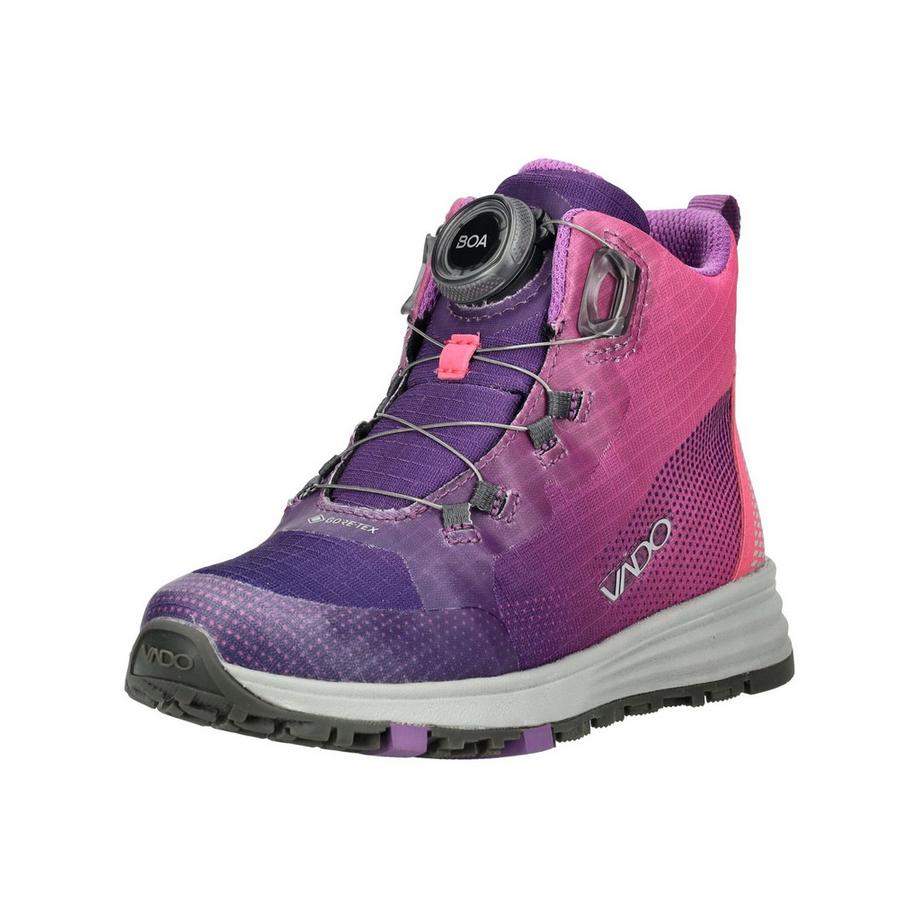 Bottines