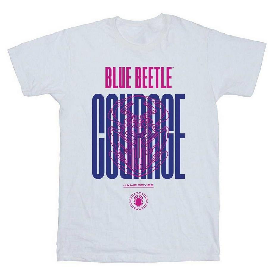 T-ShirtCourage