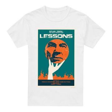 The Next Generation Season 6 Episode 19 TShirt