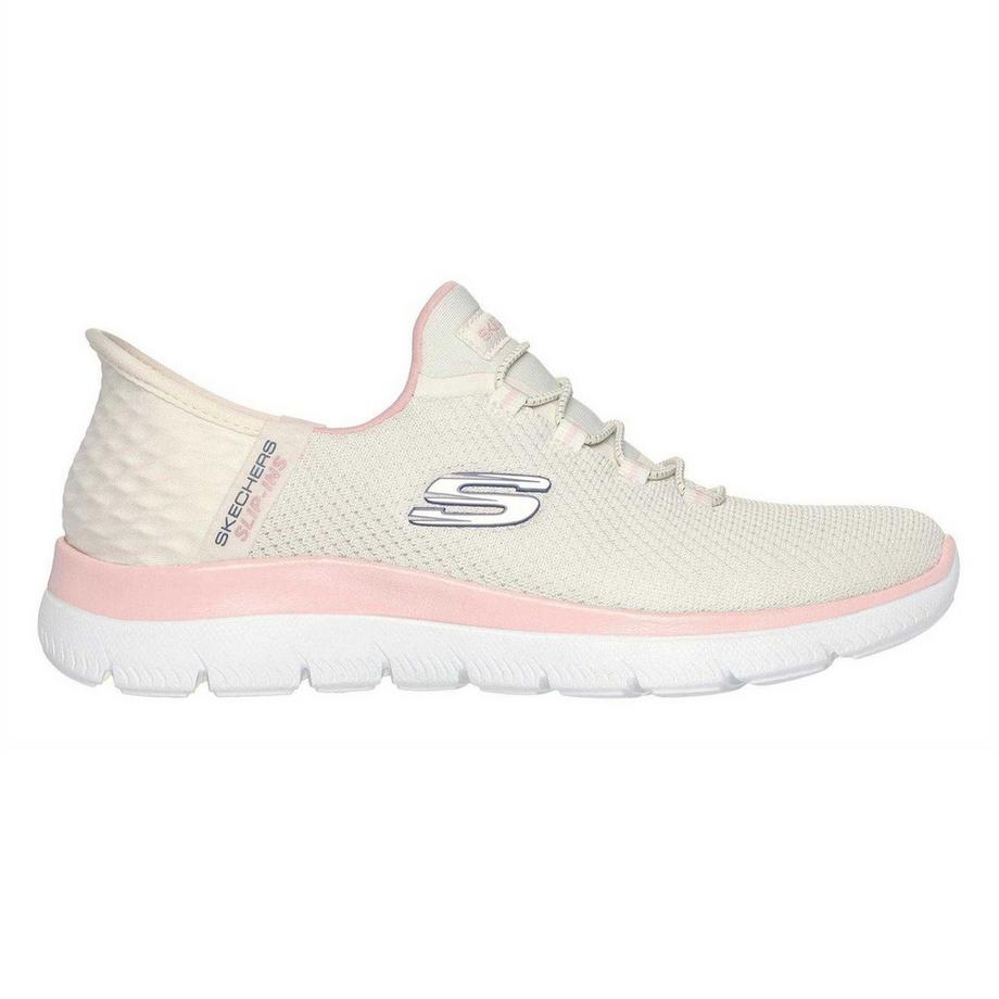 Chaussures Décontractées Summits Diamond Dream