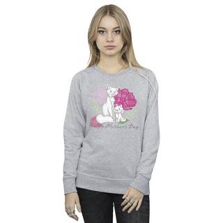 Disney The Aristocats Sweatshirt  