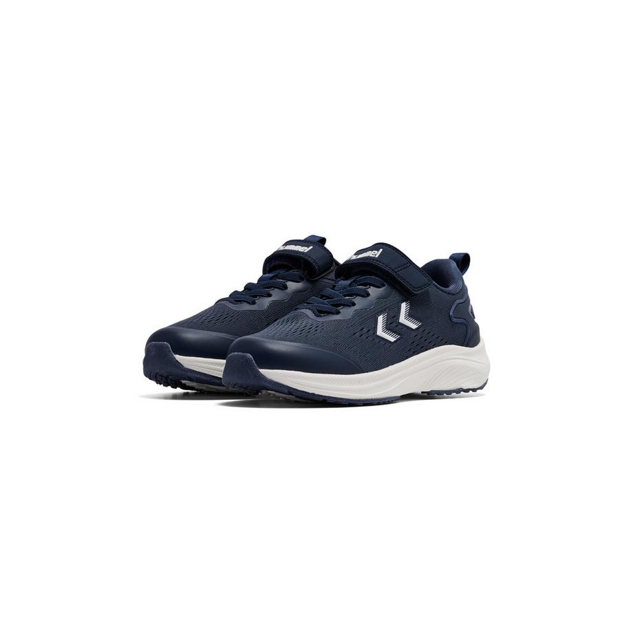 Hummel Sneakers Bolt Tech VC  
