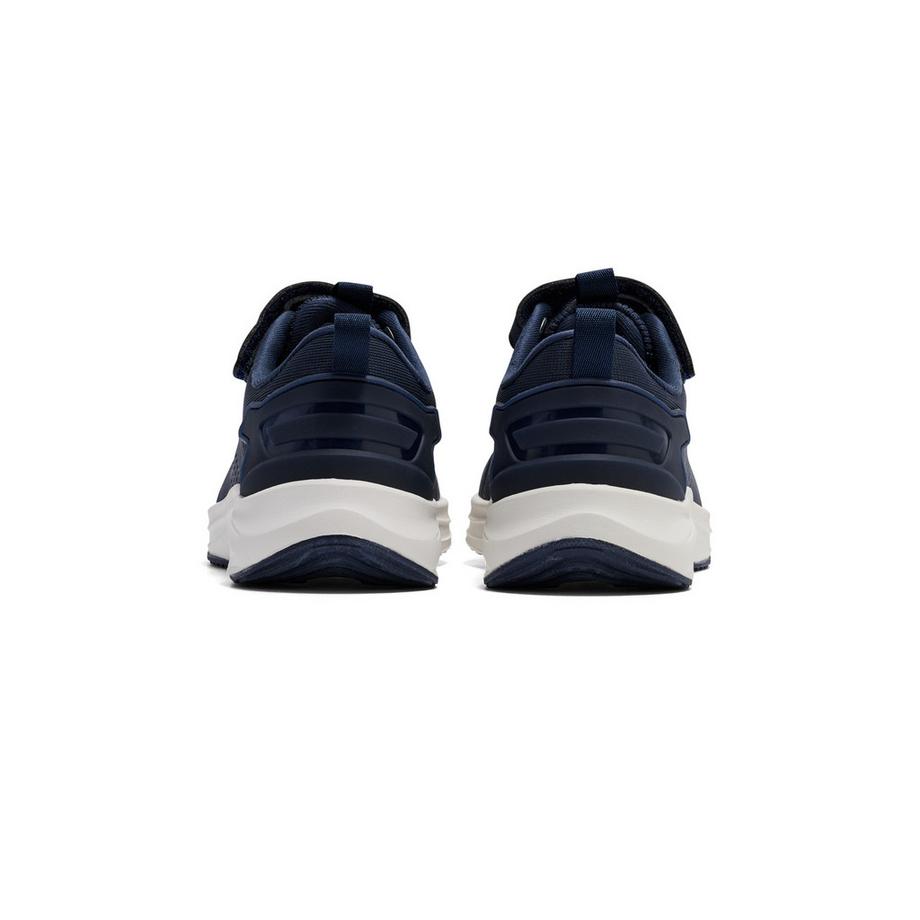 Hummel Sneakers Bolt Tech VC  