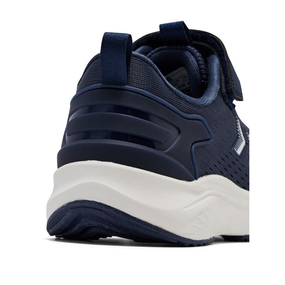 Hummel Sneakers Bolt Tech VC  