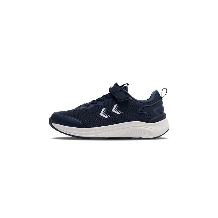 Sneakers bolt tech vc