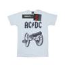 AC/DC  ACDC For Those About To Rock TShirt 