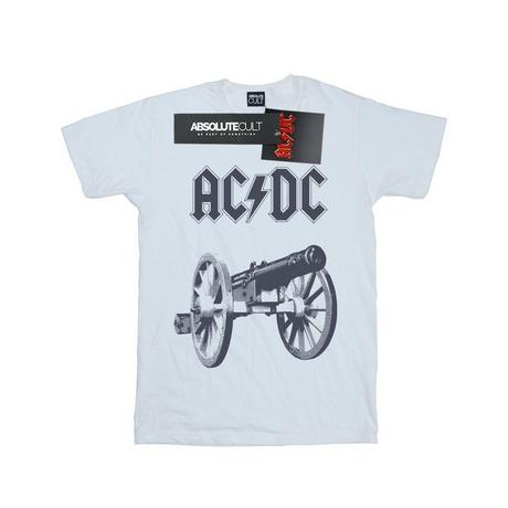 AC/DC ACDC For Those About To Rock T-Shirt  