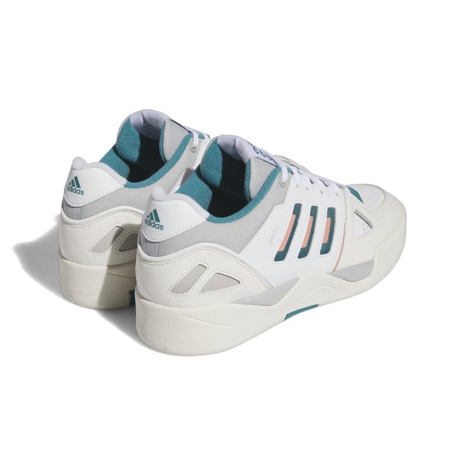 adidas Midcity Low Sneakers  