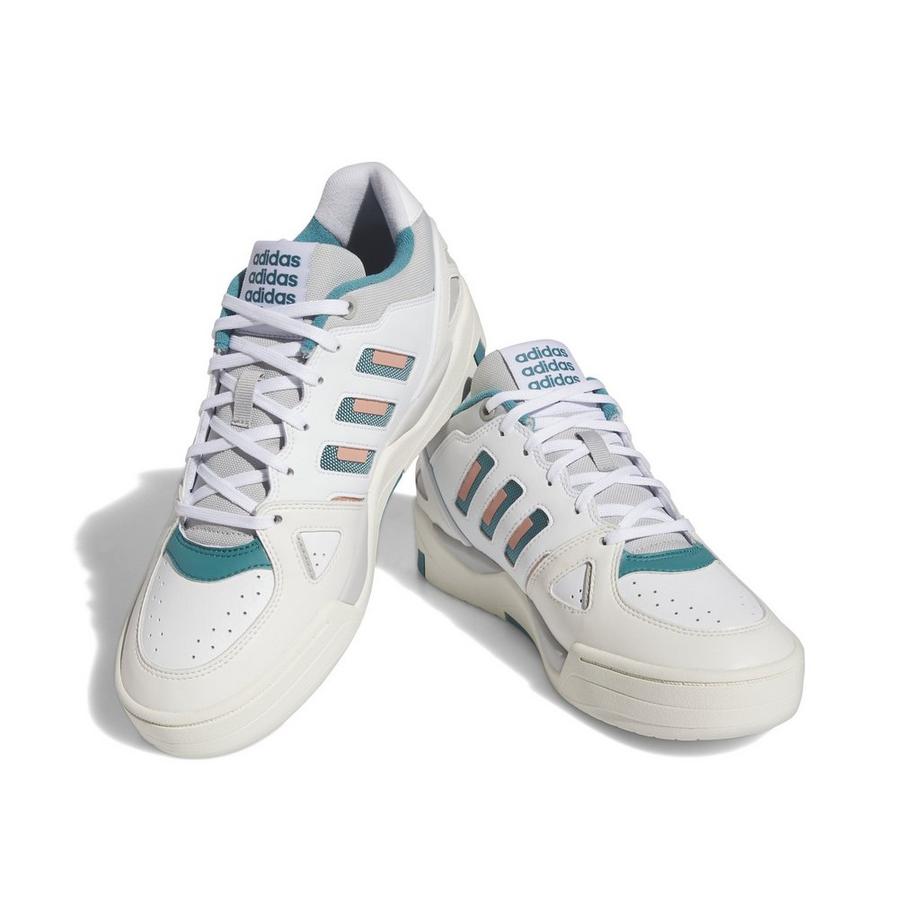 adidas Midcity Low Sneakers  