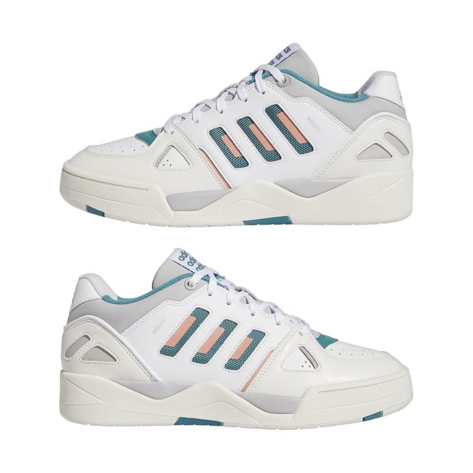adidas Midcity Low Sneakers  
