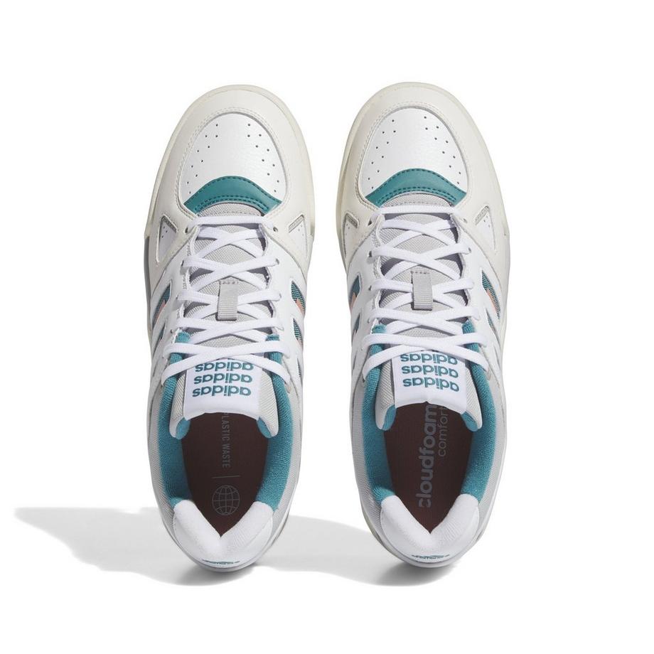 adidas Midcity Low Sneakers  