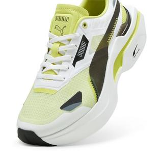 PUMA  Baskets femme  Kosmo Rider 