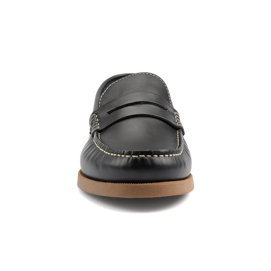 Tbs Palerme Penny Loafers  