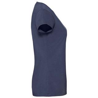 Fruit of the Loom T-shirt Iconic  