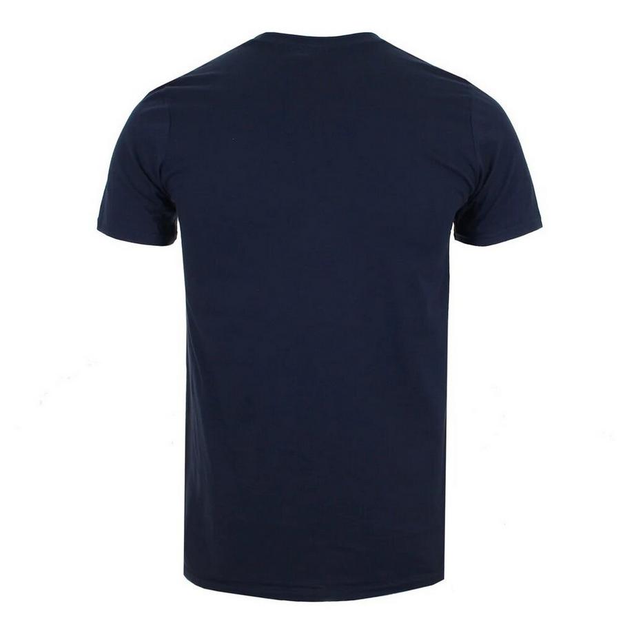 AVENGERS  T-ShirtRage 