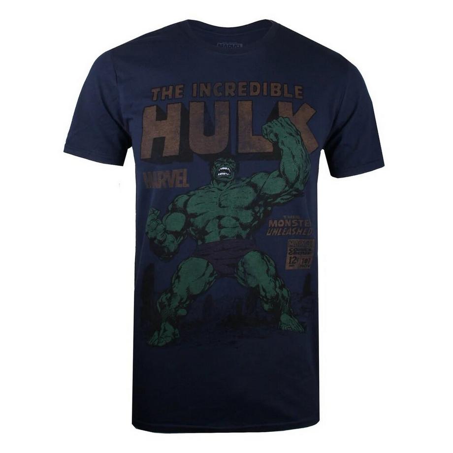 T-ShirtRage
