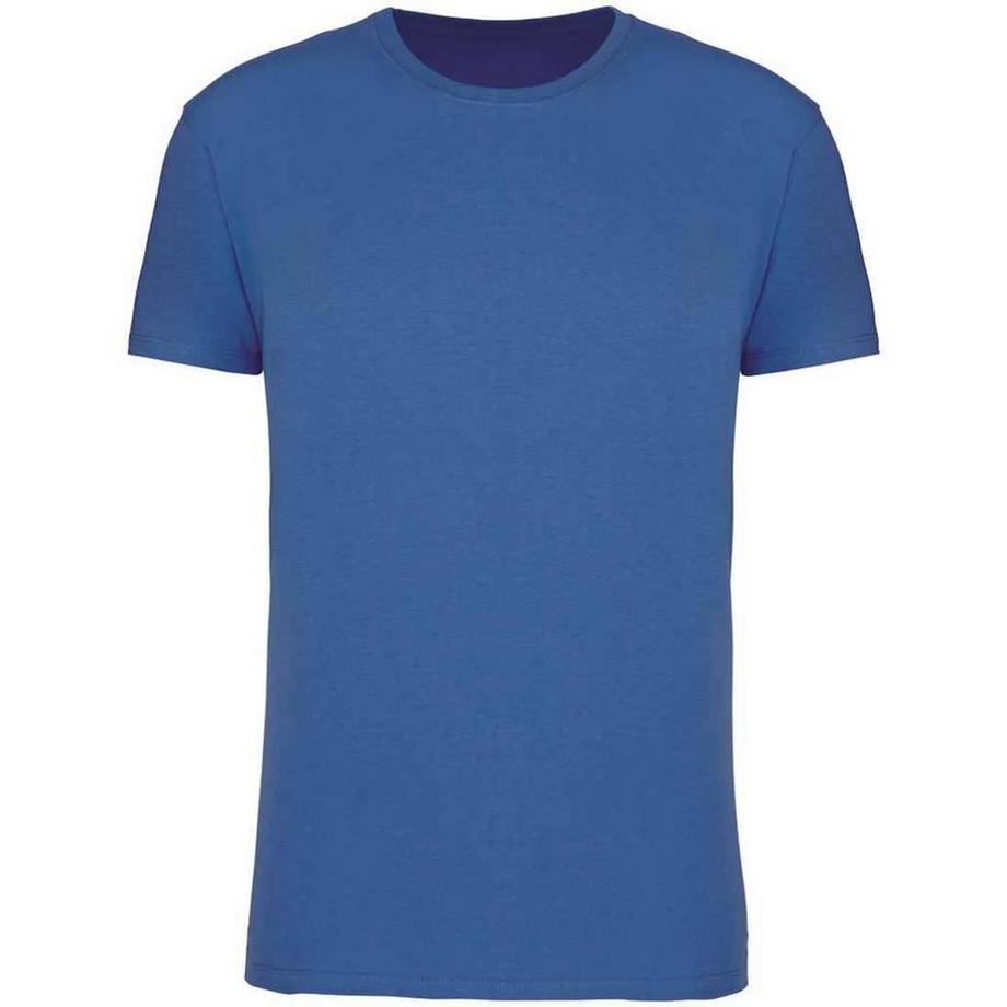 T-Shirt190ic