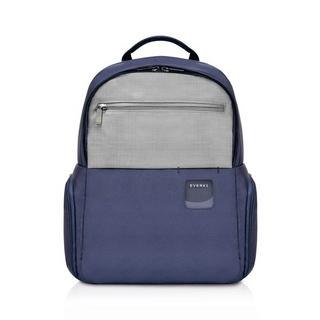 Everki ContemPRO Commuter Laptop Rucksack 15.6  