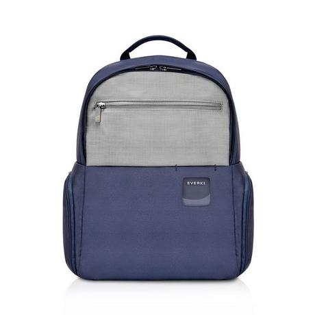 Everki ContemPRO Commuter Laptop Rucksack 15.6  
