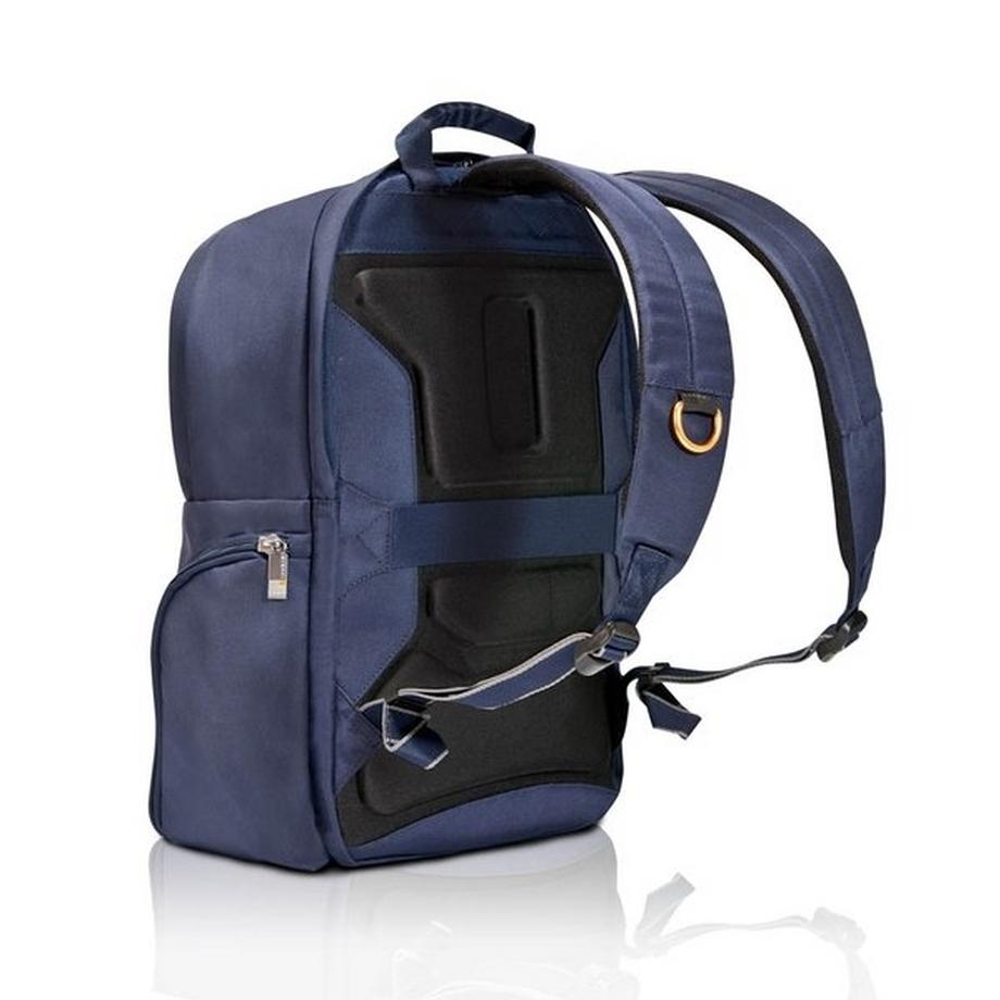 Everki ContemPRO Commuter Laptop Rucksack 15.6  