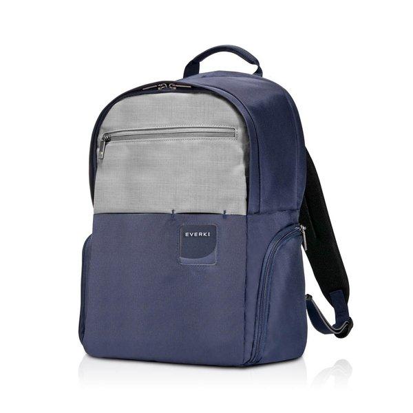 Everki ContemPRO Commuter Laptop Rucksack 15.6  
