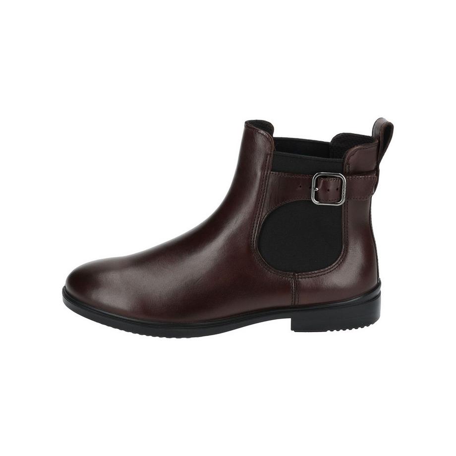 ecco Stivaletti Chelsea 209813  