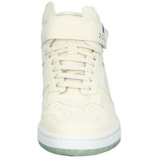 O'NEILL  Sneaker 90213049 