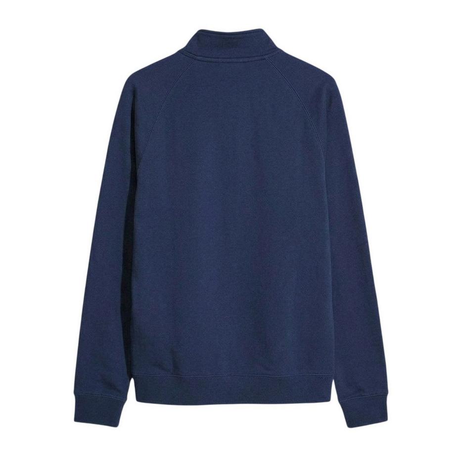 FARAH  Sweat 