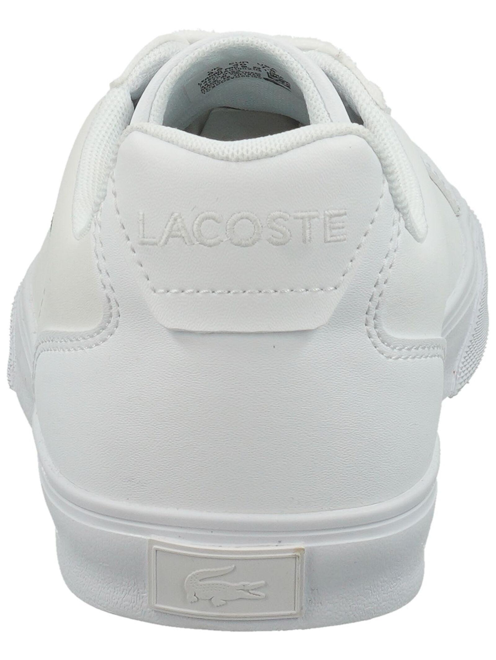 LACOSTE Lerond Sneaker 45CMA0100 