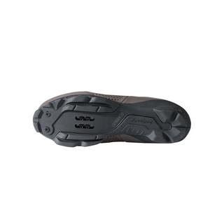 VAUDE  MTB Kuro 