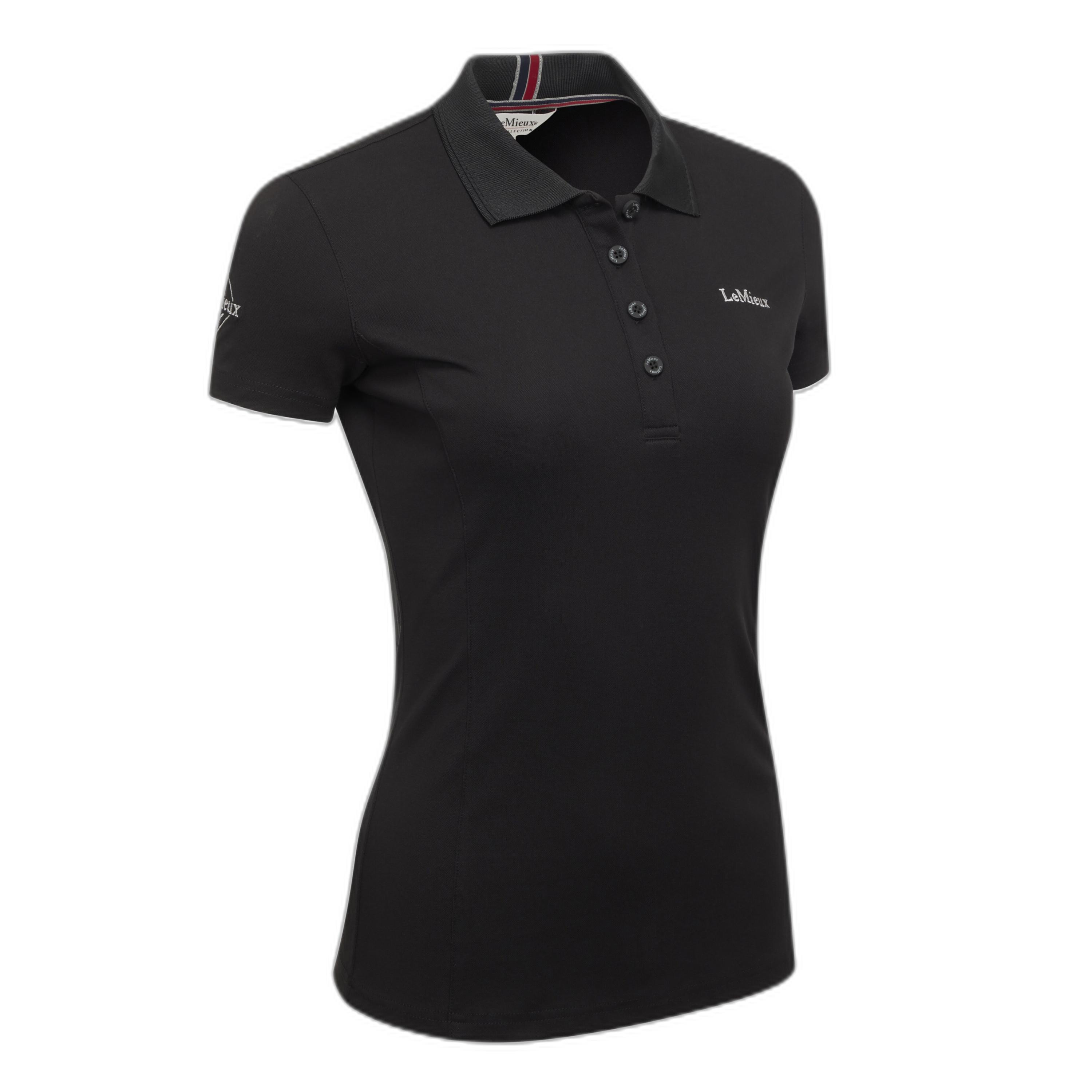 LeMieux  reitpolo damen elite 