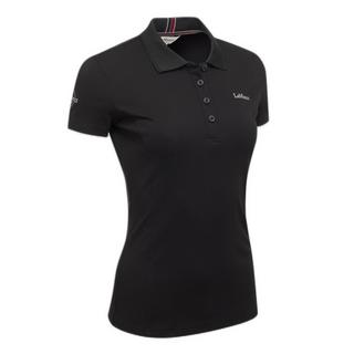 LeMieux  polo da equitazione da elite 