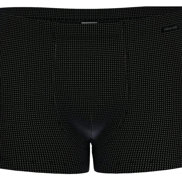 Ammann Nelson Retro Short 3er Pack  