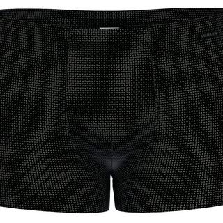 Ammann Nelson Retro Short 3er Pack  