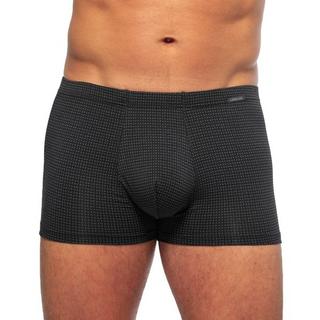 Ammann Nelson Retro Short 3er Pack  