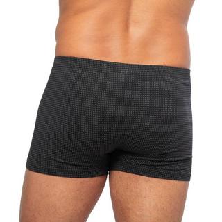 Ammann Nelson Retro Short 3er Pack  