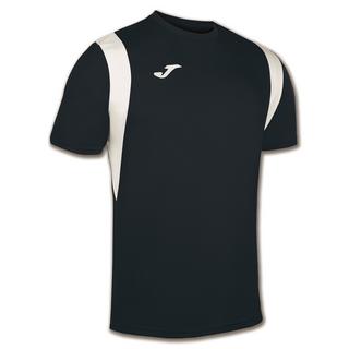 Joma  maglia dinamo 