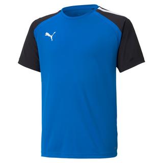 PUMA  Kindertrikot Team Pacer 