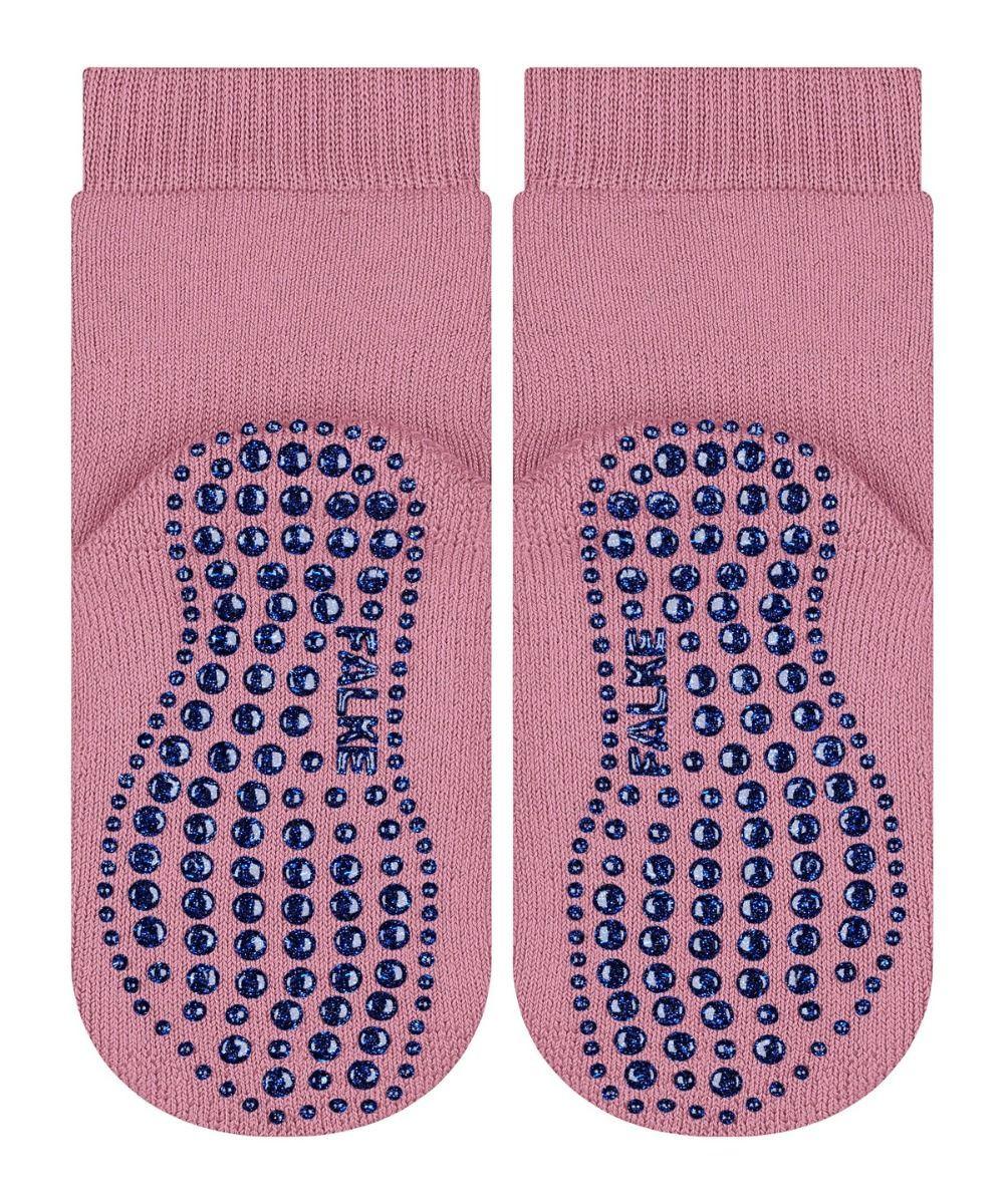 FALKE Catspads Socken  