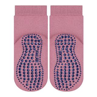 FALKE Catspads Socken  